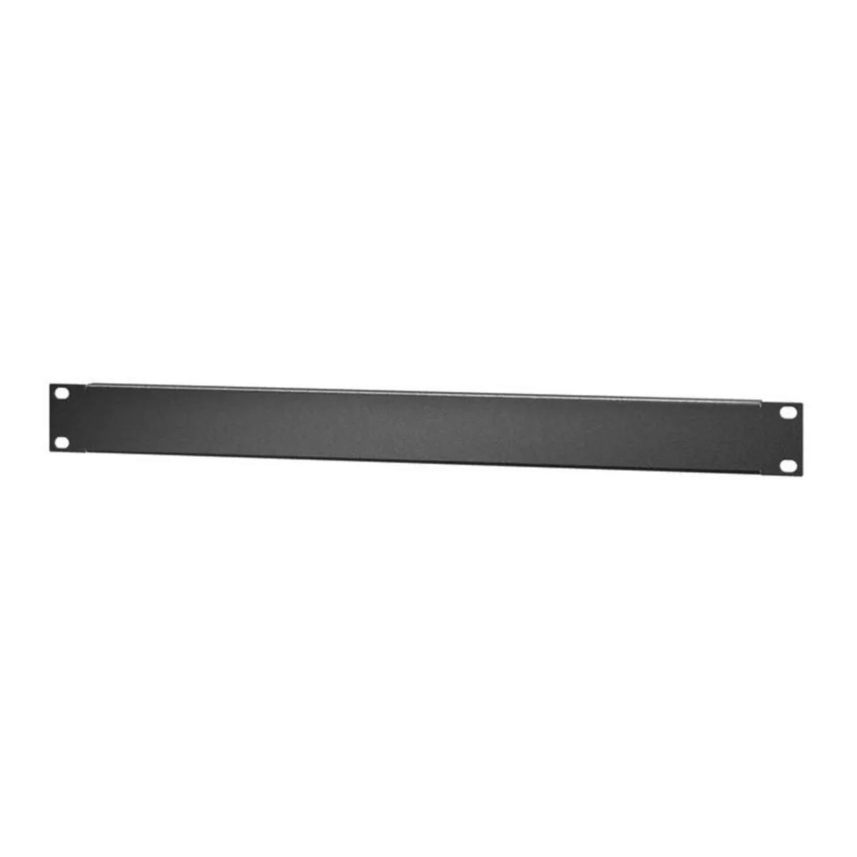 Peitepaneeli Schneider Electric Easy Rack - KAAPPITARVIKE EASY RACK PEITEPANEELI 1U, METALLINEN
