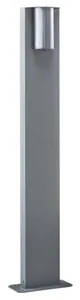 Pollarivalaisin Karlux Pollari - POLLARIVALAISIN POLLARI POLKU POLLARI ALUM 5W HARM
