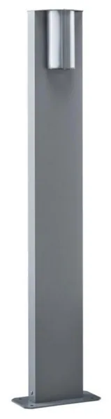 Pollarivalaisin Karlux Pollari POLKU ALUM 5W HARM