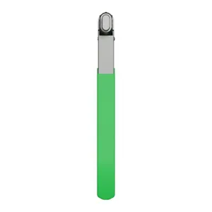 Rasiapihdit Schneider Electric Exxact - TARKKUUSPIHDIT EXXACT PINTARASIOIDEN JOHTOAUKOTUKSIL