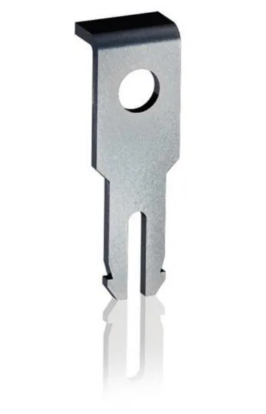 Ruuvipakkaus MS116/132 ABB
