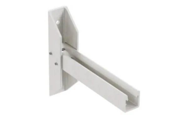 Seinäkannake Mita LW, LW 200 PC1 GRP