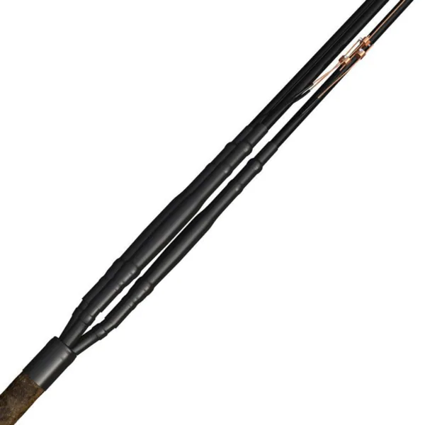 Sekajatkos Ensto Sähköverkot UN HJTW11, HJTW11.2404C 185-300mm2
