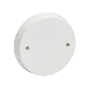 Siirtokansi Schneider Electric Multifix - RASIAKANSI MULTIFIX RKK1 KOJERASIAN SIIRTOKANSI
