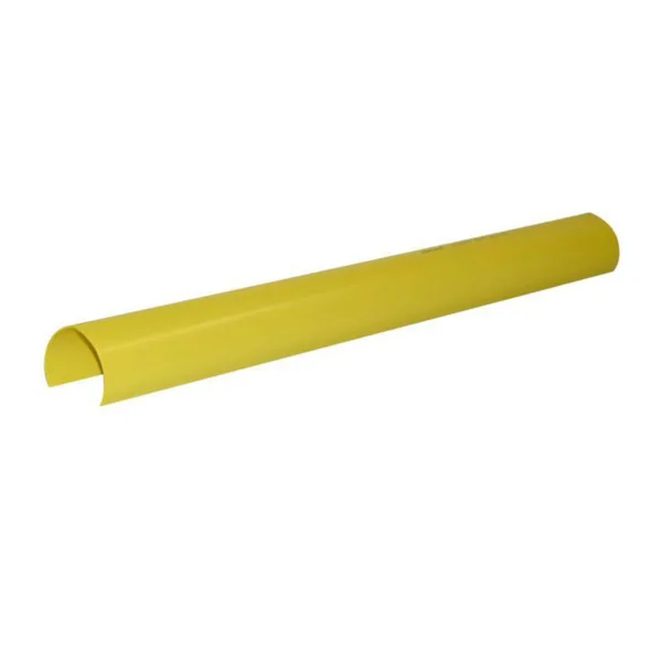 Suojakouru Pipelife PVC 75X1000 SN8 KELT