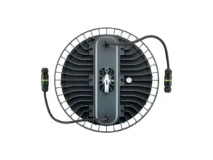 Syväsäteilijä Philips CoreLine highbay - SYVÄSÄTEILIJÄ CORELINE HIGHBAY 20000LM 840 DALI IP65 WB
