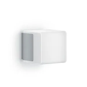 Tunnistinvalaisin iHF Bluetooth, Steinel - TUNNISTINVALAISI IHF BLUETOOTH L 835 SC 3K 9,1W IP44 HO