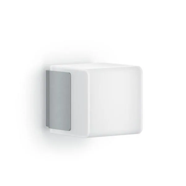Tunnistinvalaisin iHF Bluetooth, Steinel L 835 SC 3K 9,1W IP44 HO