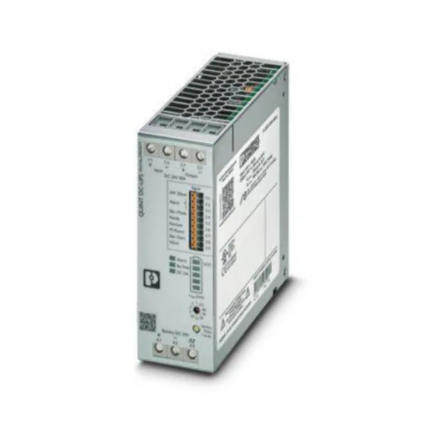 UPS offline Phoenix Contact QUINT4-UPS/24DC/24DC/40