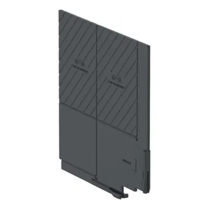 Vaihe-erottimet Tesys G Schneider Electric - ASENNUSOSA TESYS LA9G4803