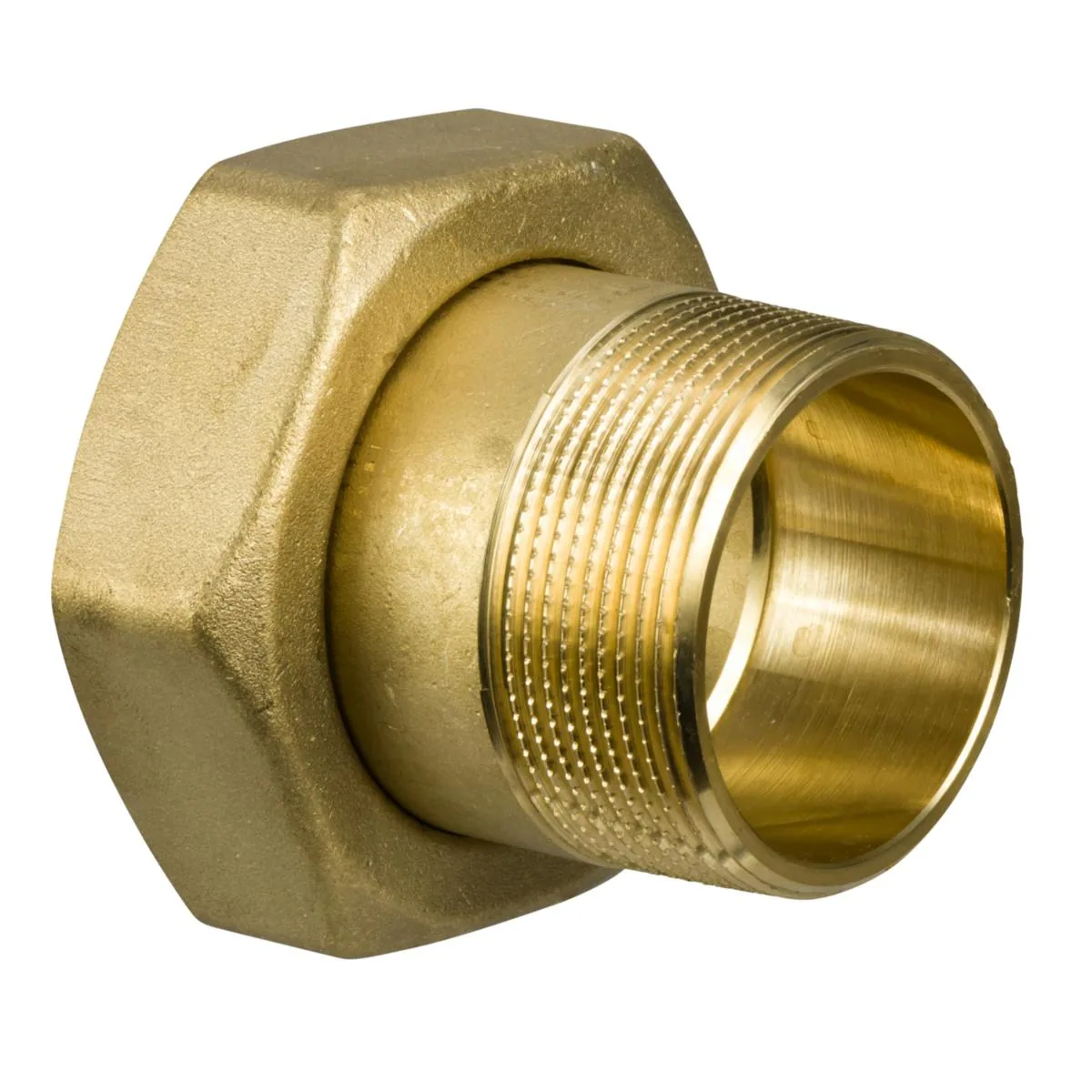 Venttiilitarvike Schneider VP228/VP229 SpaceLogic 2XDN50 G2.1/2 TO R2"ULK.KIER
