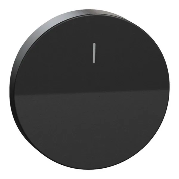 Vipu ELKO One Rocker with lens 1-pole