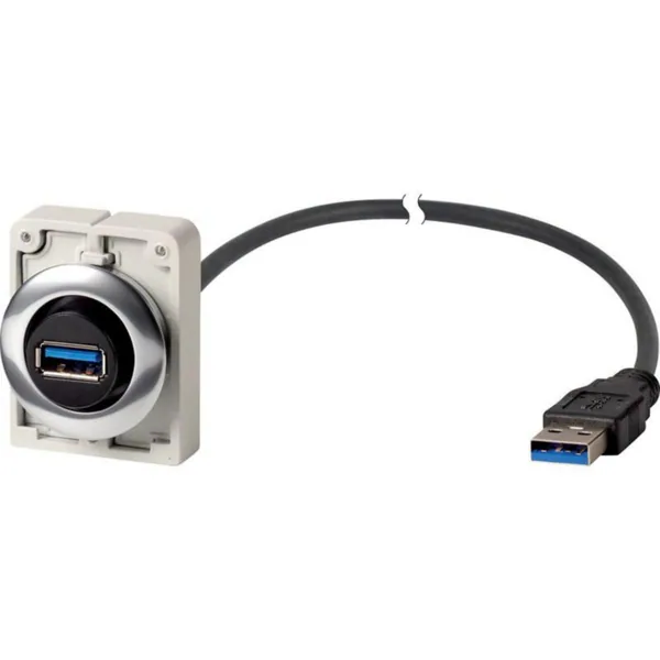 Adapteri Eaton RMQ-Titan M30C-FUSB-150