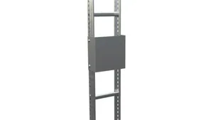 Asennuslevy MP-Bolagen S rei’itetty - ASENNUSLEVY MP-BOLAGEN MP-207Z 200mm