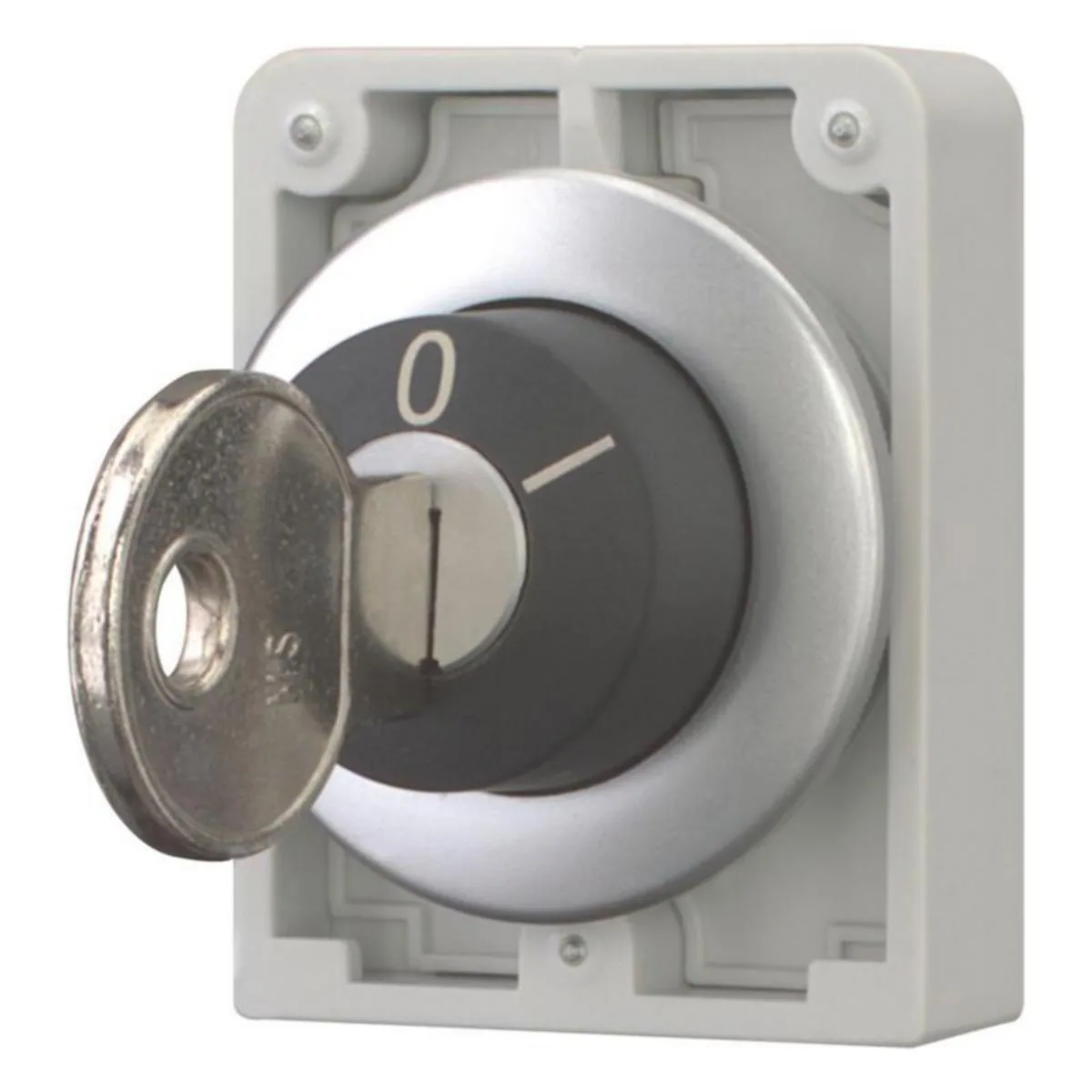 Avainväännin Eaton RMQ-TITAN M30C M30C-FWS-MS5