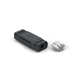 Geelijatkos EVO - GEELIJATKOS EVO 03, 5X1,5-6MM²