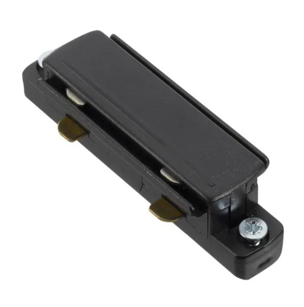 Jatkokappale GLOBAL Trac Base GB21-2 MUS