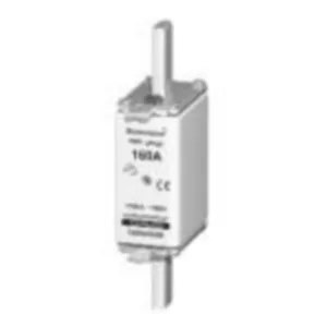 Kahvasulake Bussmann 500VAC - KAHVASULAKE BUSSMANN 40NHG0B 500VAC gG-gL 40A 0