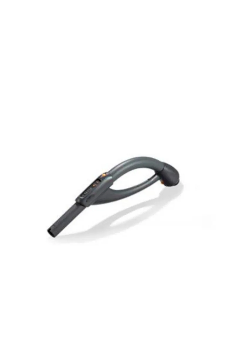 Käsikahva Allaway Premium-RC - KÄSIKAHVA ALLAWAY PREMIUM-RC 81260
