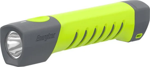 Käsivalaisin LED Energizer PRO SERIES HYBRID