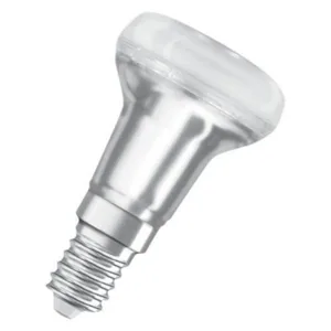 Kohdelamppu Osram Parathom R50/63/80 - KOHDELAMPPU OSRAM R39 25 36° 1,5W/827 E14