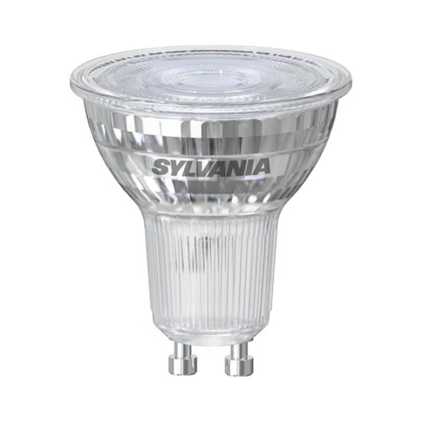 Kohdelamppu Sylvania RefLED Superia Retro ES50 2,3W 36° GU10 927 230LM