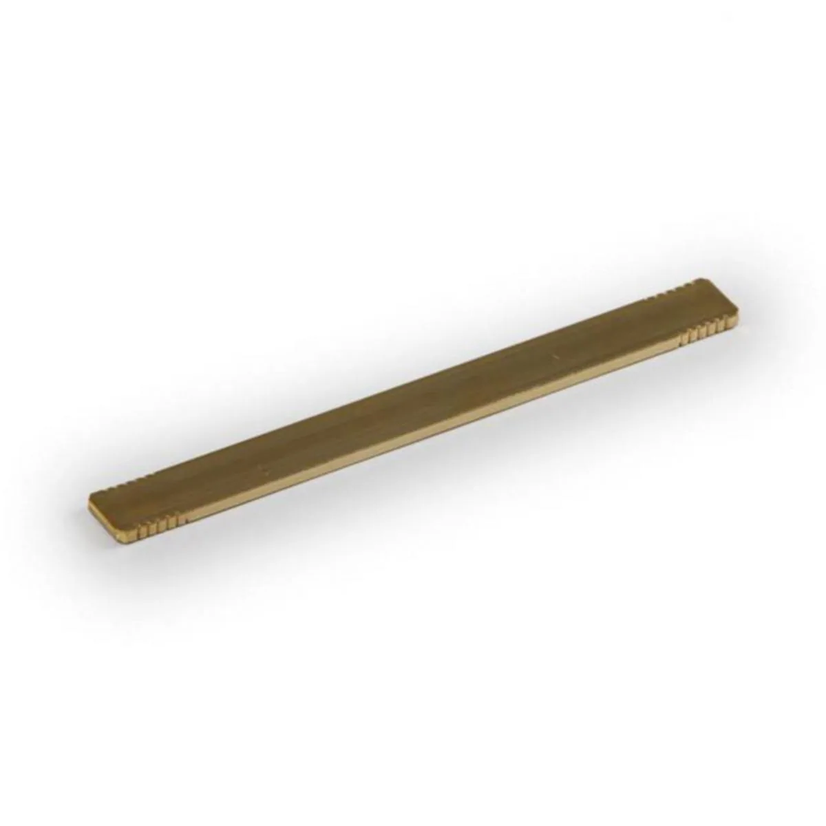 Liitinkiskot Ensto IS PSK20.118 PITUUS 118mm