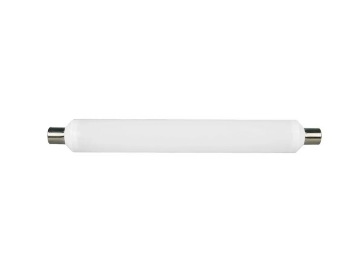 Lineaarilamppu Sylvania ToLEDo Striplight S19 310MM 8.5W/827 806LM OP – 2430-2970