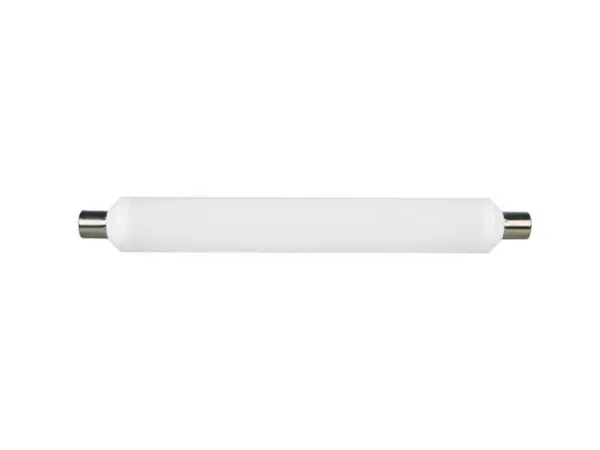 Lineaarilamppu Sylvania ToLEDo Striplight S19 310MM 8.5W/827 806LM OP