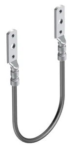 Maadoitustarvike OBO Bettermann TBS - MAADOITUSTARVIKE TBS 853 200, CU