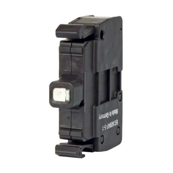 Merkkivalo LED Eaton RMQ-Titan M22-CLED230-W 85-264VAC VALK