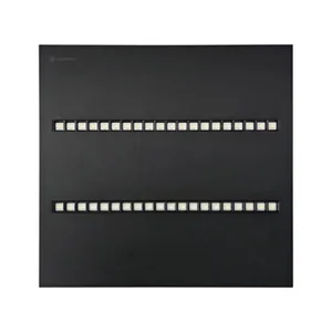 Moduulivalaisin Ledvance Panel IndiviLED® - MODUULIVALAISI PANEL INDIVILED PL INDV 600 38W 940 ZIGBEE BK