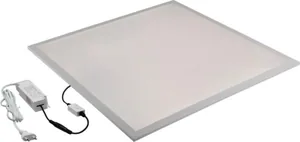 Moduulivalaisin Hide-a-lite Sky OP - MODUULIVALAISIN SKY OP IP40 5450LM 42W 3/4K WH WIR