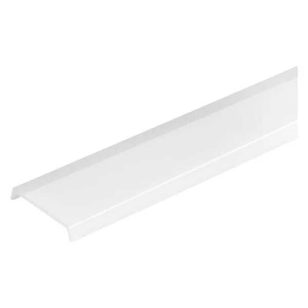 Optinen lisätarvike Ledvance LS Accessories AY-PC/W02/C/1