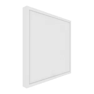 Pinta-asennusvalaisin Ledvance Panel Value - PINTA-ASENNUSVALAISIN LEDVANCE PL SF 600 32W CCT ML MP