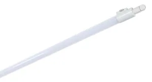 Pinta-asennusvalaisin Sylvania Start Eco Batten - PINTA-AS VAL START ECO BATTEN 0045748 1200 18W2600LM 4K IP65