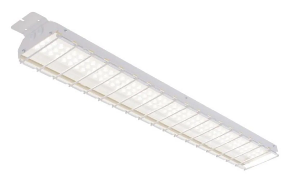 Pinta-/ripustusvalaisin SG Arena Sport 1500 11690LM 4K – 4000