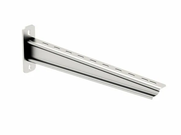 Seinäkannake Meka VK VK-500 2KN HDG