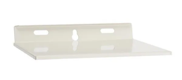 Suojalippa ABB OEZXPK OEZXPK120