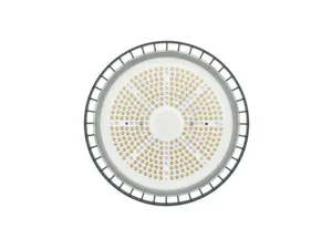 Syväsäteilijä Philips CoreLine highbay - SYVÄSÄTEILIJÄ CORELINE HIGHBAY 10500LM 840 DALI IP65 WB