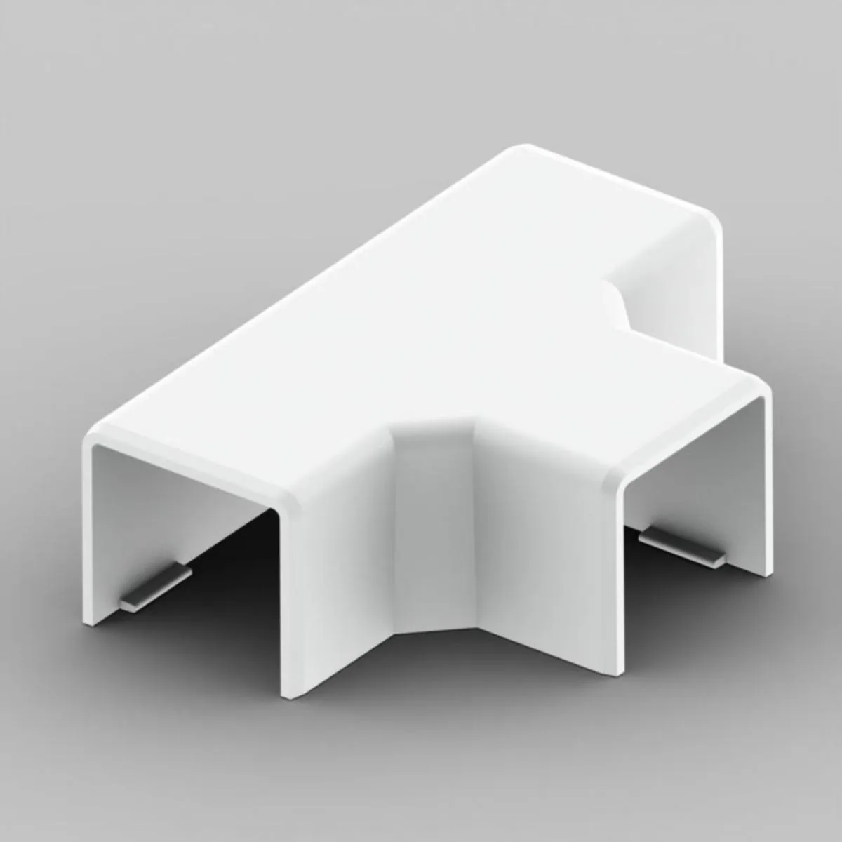 T-kappale a-collection - T-KAPPALE A-COLLECTION 8624 HB TC PVC 45X20X65 VAL