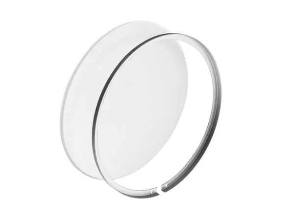 Tarvikkeet Sylvania Concord Beacon LED LINSSI 2059774 HAJ.LINSSI