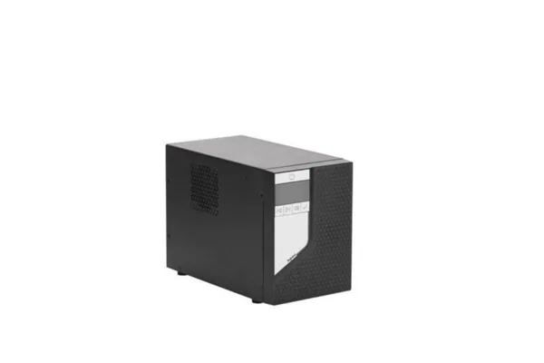 UPS line-interactive Keor SPE TOWER 1KVA