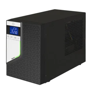 UPS line-interactive Keor SPE - UPS LINE-INTERACTIVE KEOR SPE KEOR SPE TOWER 750VA