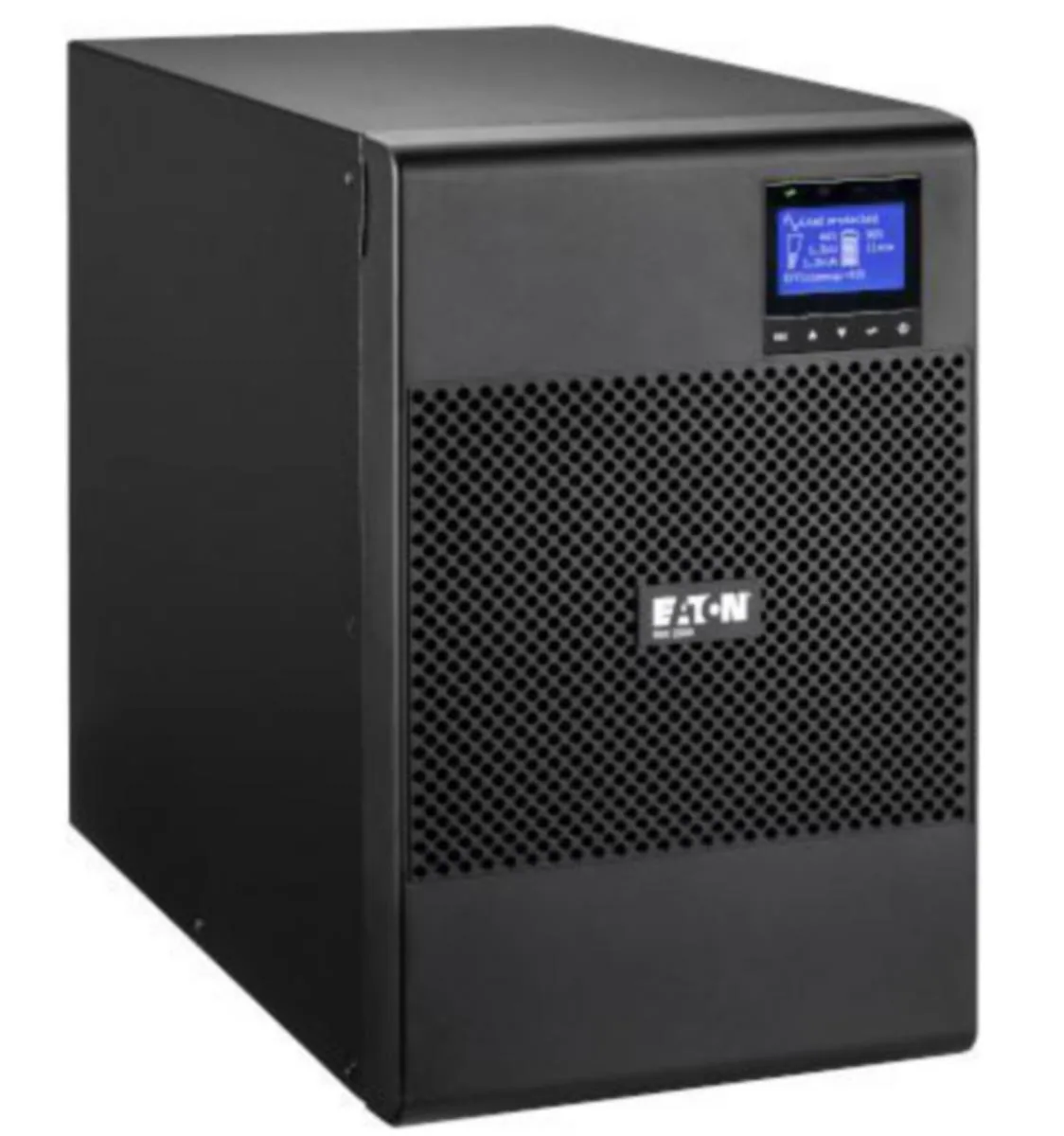 UPS online Eaton 9-sarja 9SX 2000I