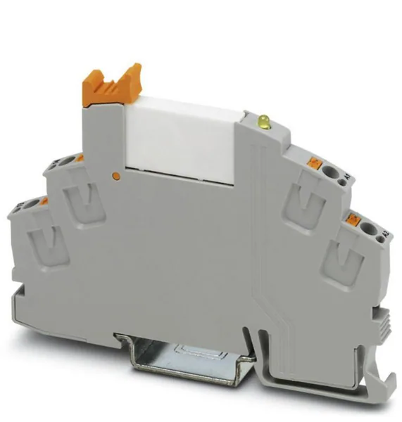 Välirele Phoenix Contact RIF RIF-0-RPT-24DC/ 1AU