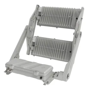 Valonheitin Ledvance Floodlight PFM Max - VALONHEITIN FLOODLIGHT PFM FL MAX 900/1200W 730 10D