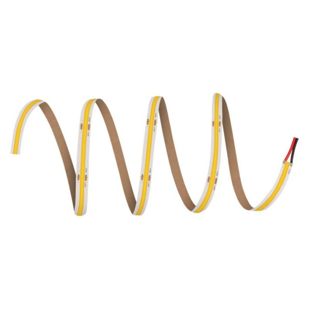 Valoprofiili/-nauha Ledvance LEDStrip Performance - VALOPROFIILI/-NAUHA LEDVANCE LS PFM-1000/COB/927 5M 24V