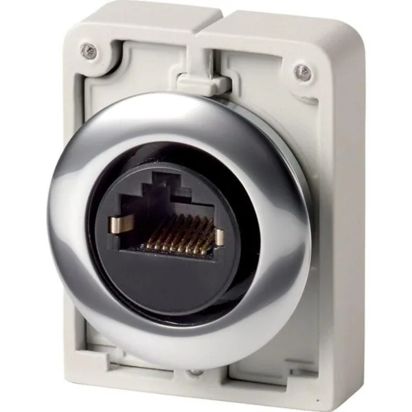 Adapteri Eaton RMQ-Titan M30C-FRJ45