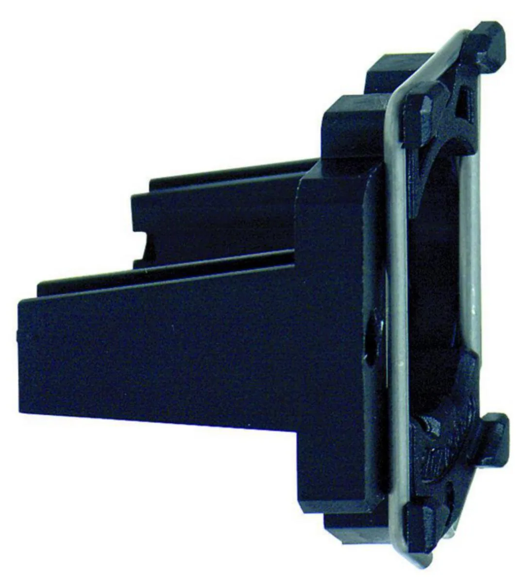 Adapteri Schneider Electric Harmony ZB5AZ079